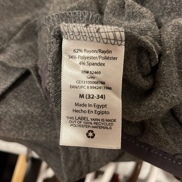 George Shorts Bundle - Picture 9 of 9